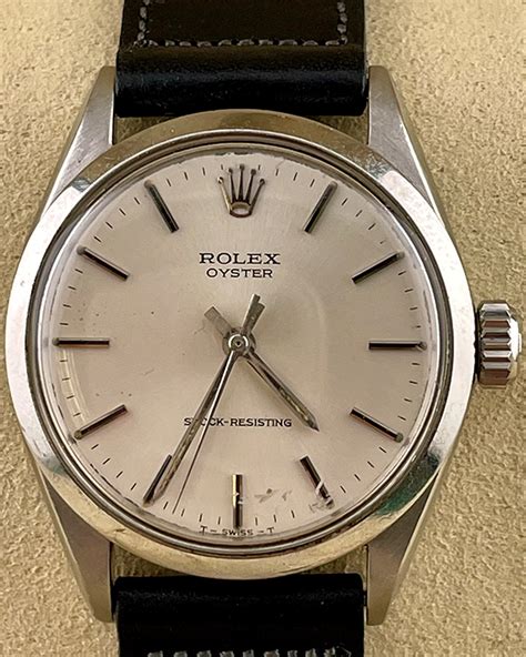 rolex oyster perpetual 32mm|More.